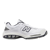 New Balance 806 (D) - Men's