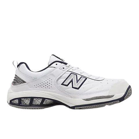 New Balance 806 (D) - Men's