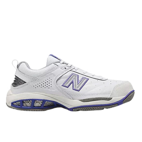 New Balance 806 (D) - Women's