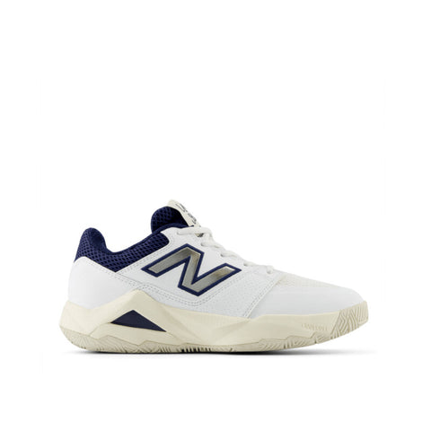 New Balance Coco Delray (B) - Women's