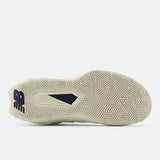 New Balance Coco Delray (D) - Men's