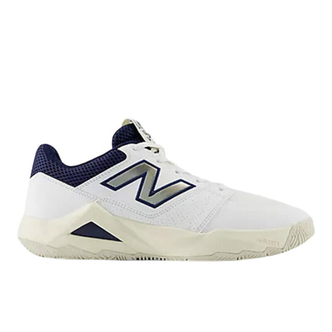 New Balance Coco Delray (D) - Men's