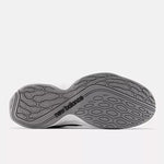 New Balance Fresh Foam X 1007 (2E) - Men's