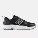 New Balance Fresh Foam X 1007 (2E) - Men's