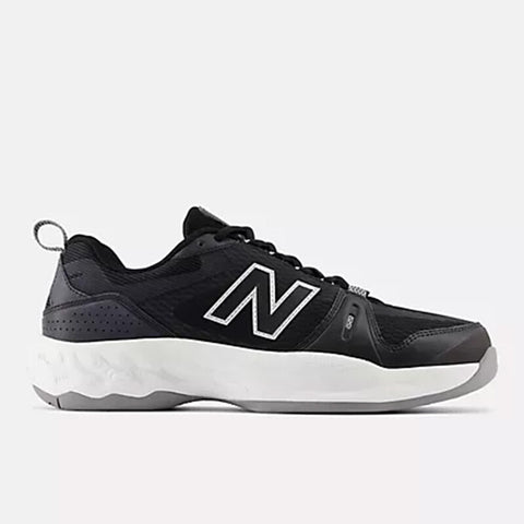 New Balance Fresh Foam X 1007 (2E) - Men's