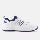 New Balance Fresh Foam X 1007 (4E) - Men's