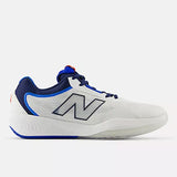 New Balance FuelCell 996v6 (2E) - Men's