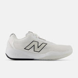 New Balance FuelCell 996v6 (B) - Women's