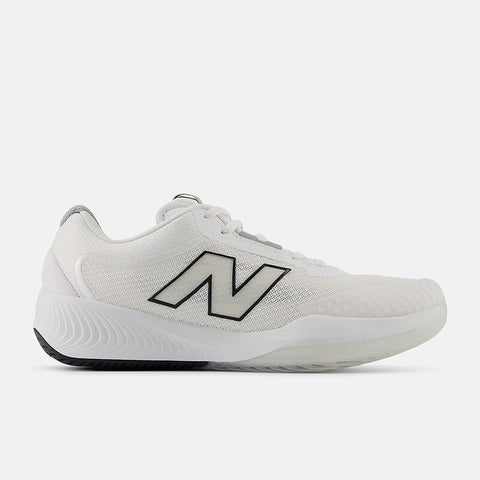 New Balance FuelCell 996v6 (B) - Women's