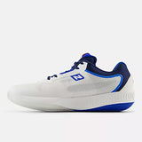 New Balance FuelCell 996v6 (D) - Men's
