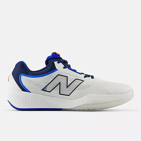 New Balance FuelCell 996v6 (D) - Men's