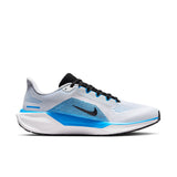 Nike Air Zoom Pegasus 41 - Men's