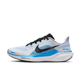Nike Air Zoom Pegasus 41 - Men's