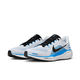 Nike Air Zoom Pegasus 41 - Men's
