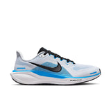 Nike Air Zoom Pegasus 41 - Men's