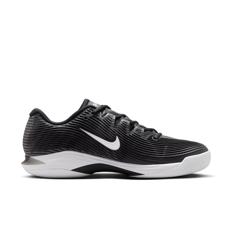 Nike Air Zoom Vapor 12 - Men's