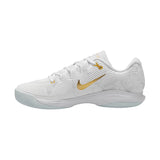 Nike Air Zoom Vapor 12 Magnolia - Men's