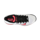 Nike Air Zoom Vapor 12 PRM - Men's