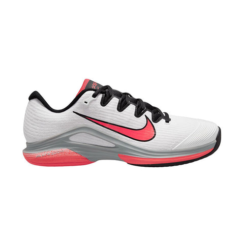 Nike Air Zoom Vapor 12 PRM - Women's