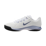 Nike Air Zoom Vapor 12 - Women's