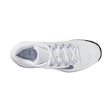 Nike Air Zoom Vapor 12 - Women's