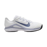 Nike Air Zoom Vapor 12 - Women's