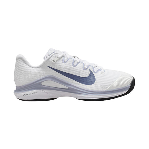 Nike Air Zoom Vapor 12 - Women's
