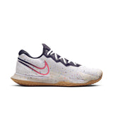 Nike Air Zoom Vapor Cage 4