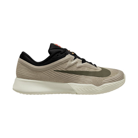 Nike Air Zoom Vapor Pro 3 Heritage - Men's