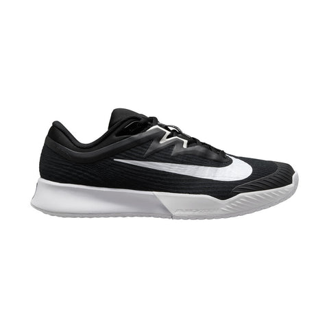 Nike Air Zoom Vapor Pro 3 - Men's