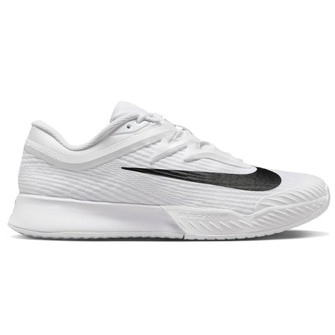 Nike Air Zoom Vapor Pro 3 - Men's