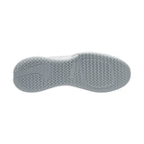 Nike Air Zoom Vapor Pro 3 Magnolia - Men's