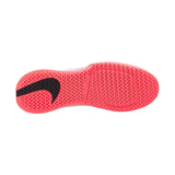 Nike Air Zoom Vapor Pro 3 PRM - Men's