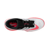 Nike Air Zoom Vapor Pro 3 PRM - Men's