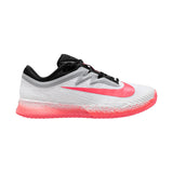 Nike Air Zoom Vapor Pro 3 PRM - Men's