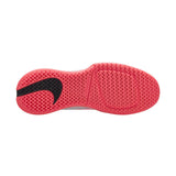 Nike Air Zoom Vapor Pro 3 PRM - Women's