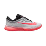Nike Air Zoom Vapor Pro 3 PRM - Women's