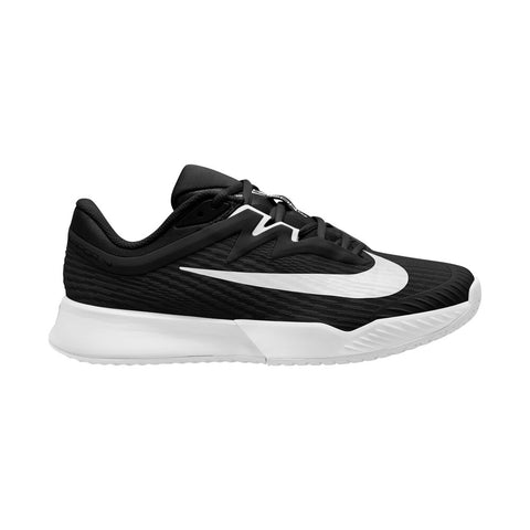 Nike Air Zoom Vapor Pro 3 - Women's