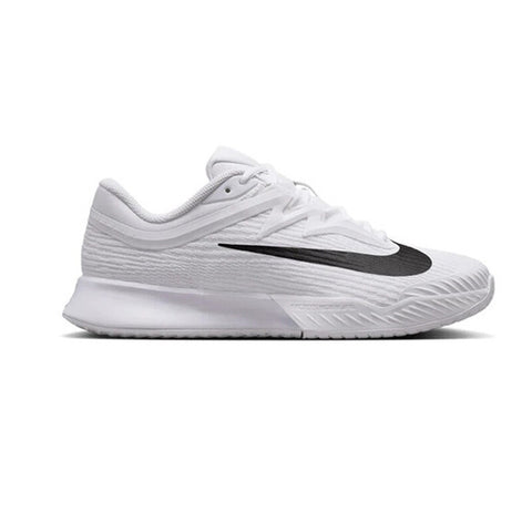 Nike Air Zoom Vapor Pro 3 - Women's