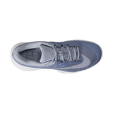 Nike Air Zoom Vapor Pro 3 - Women's