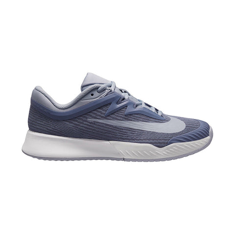 Nike Air Zoom Vapor Pro 3 - Women's