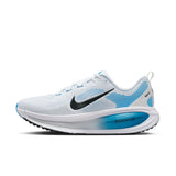 Nike Air Zoom Vomero 18 - Men's
