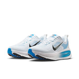 Nike Air Zoom Vomero 18 - Men's