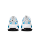 Nike Air Zoom Vomero 18 - Men's