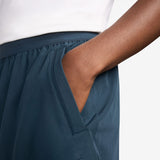 Nike Court Advantage 8