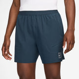 Nike Court Advantage 8