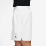 Nike Court Advantage 6