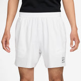 Nike Court Advantage 6