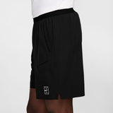 Nike Court Advantage 8