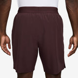 Nike Court Advantage 8" Short - Men's